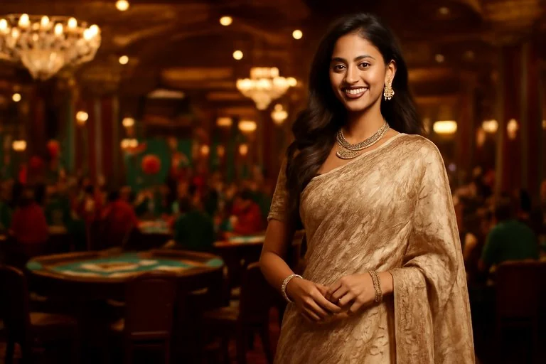 899ok নতুনদের মেনু স্ক্রিন