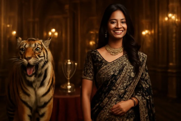 899ok ব্ল্যাকজ্যাক কার্ড টেবিল