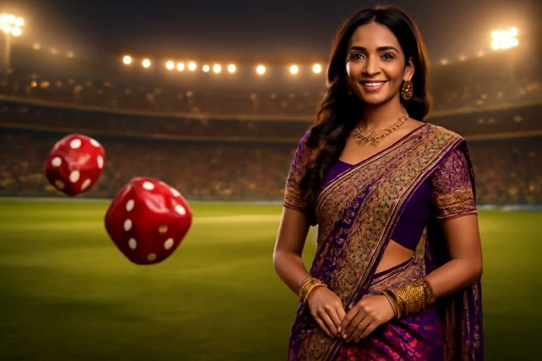 899ok ক্র্যাশ-গেমস উড়ন্ত মাল্টিপ্লায়ার