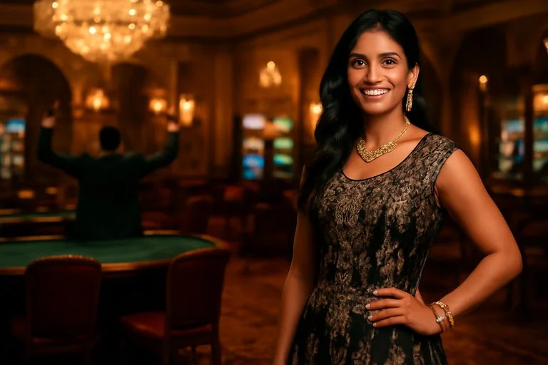899ok সন্ধ্যার ক্যাশব্যাক নোটিফিকেশন