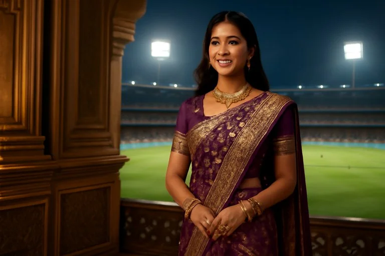 899ok মোবাইল স্লটস বাছাই তালিকা