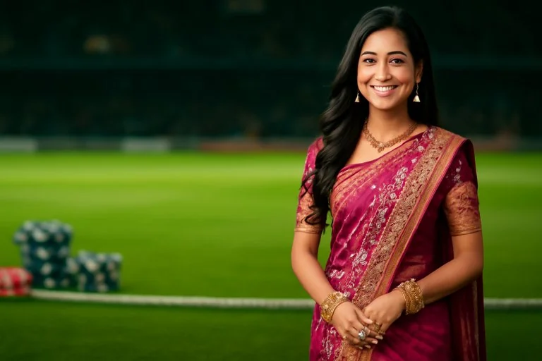 899ok কৌশল বোর্ডের পাশে কোচ
